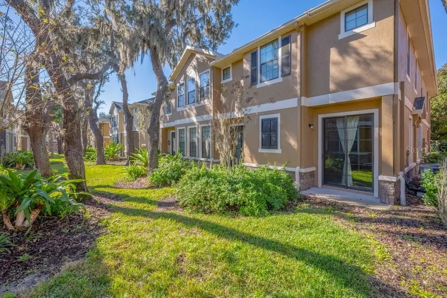 5722 Kinglethill Drive, Lithia, FL 33547 - Image #2