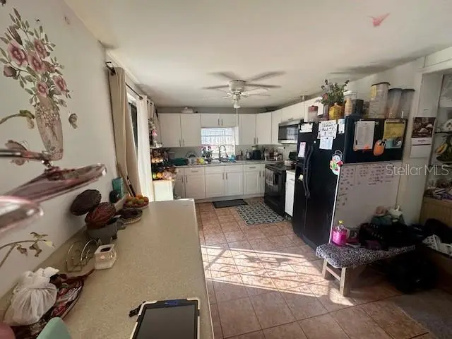 7025 Parliament Drive, Tampa, FL 33619 - Image #2