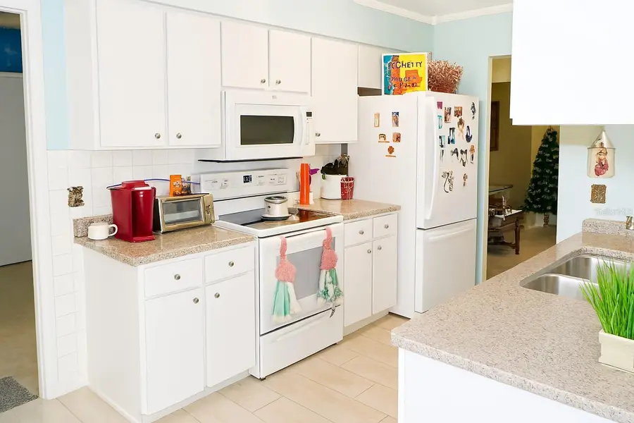 8013 W Elm Street, Tampa, FL 33615 - Image #3