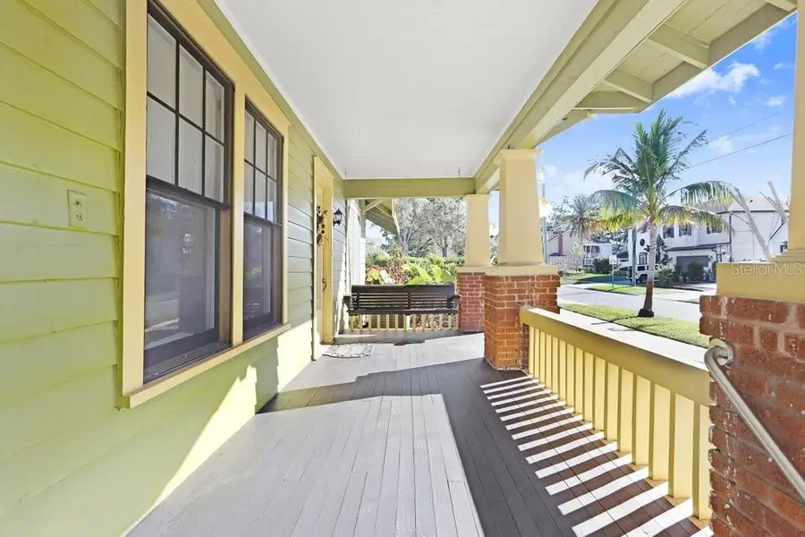 3821 W San Juan Street, Tampa, FL 33629 - Image #2