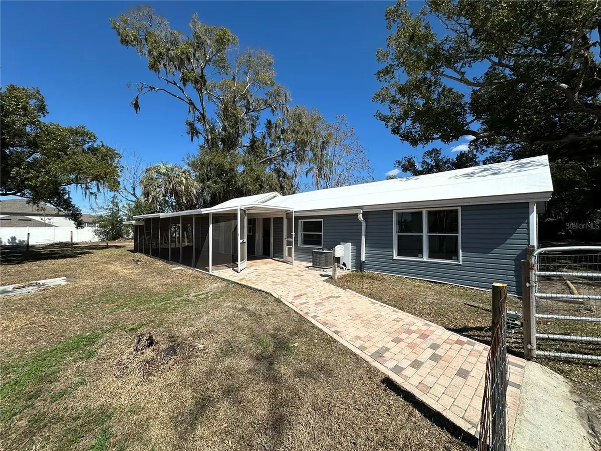 36506 Althea Lane, Zephyrhills, FL 33541 - #1