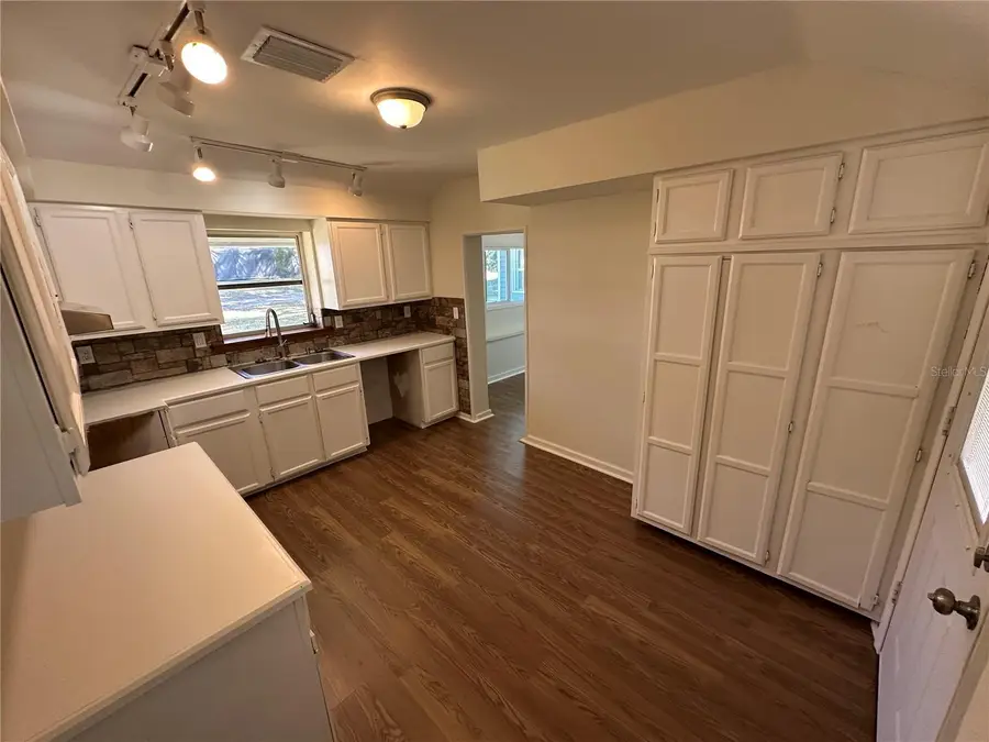 36506 Althea Lane, Zephyrhills, FL 33541 - #3