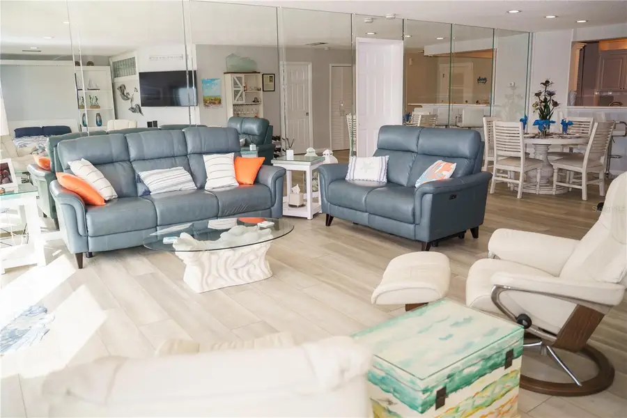 100 Bluff View Drive #105C, Belleair Bluffs, FL 33770 - Image #2