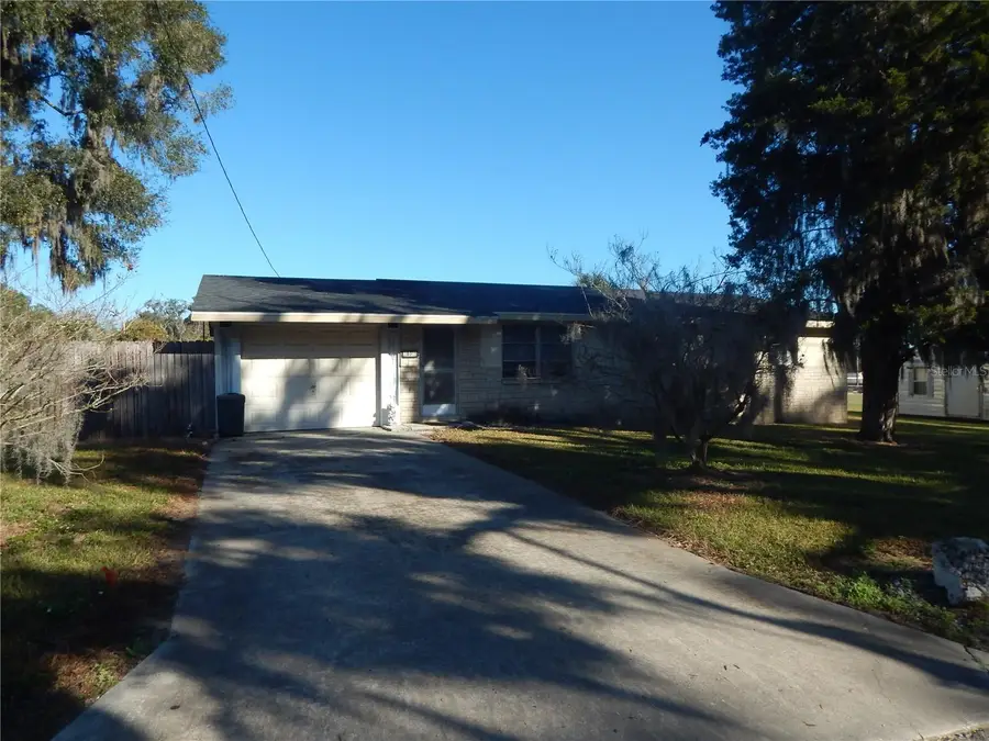 38011 Dixie Avenue, Dade City, FL 33525 - Image #3