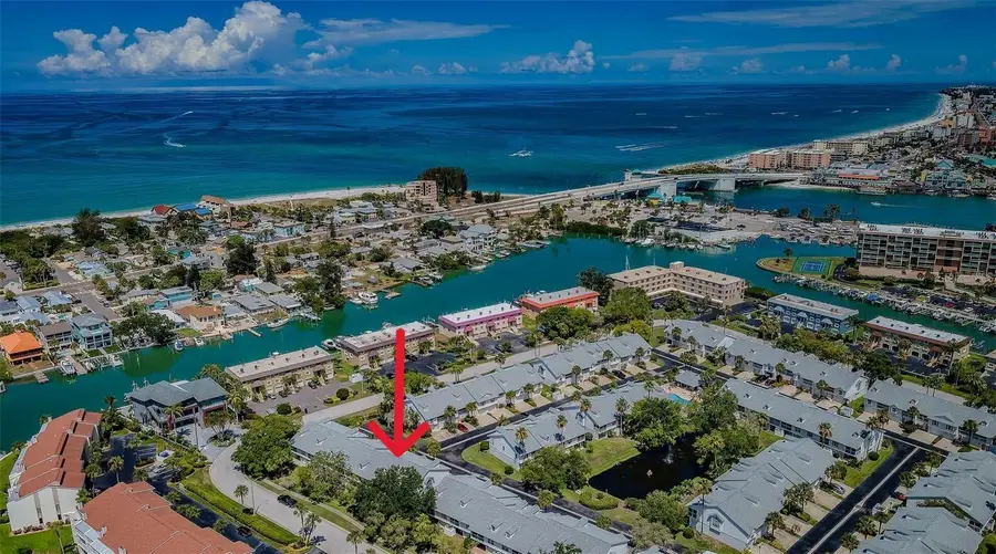 173 Sun Isle Circle, Treasure Island, FL 33706 - Image #2