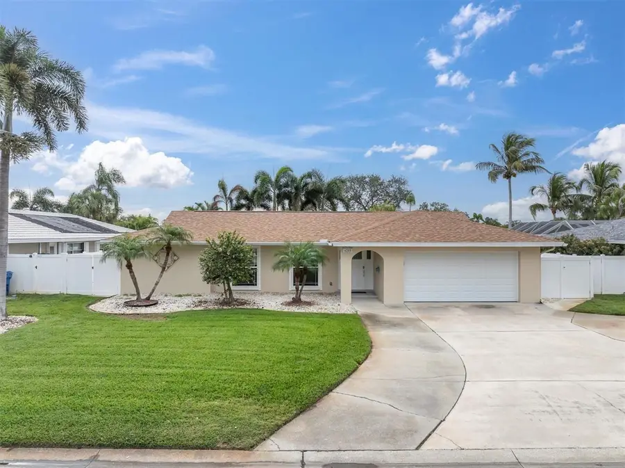 4200 46th Avenue S, Saint Petersburg, FL 33711 - Image #2