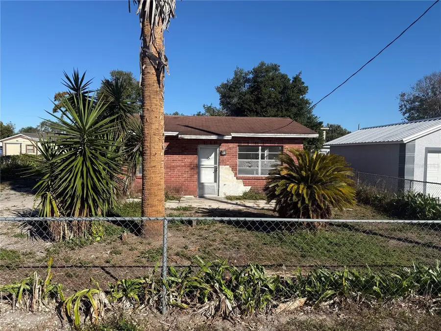 11118 Happy Acres Lane, Riverview, FL 33578 - Image #2