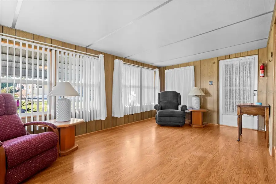 38755 New Jersey Avenue, Zephyrhills, FL 33542 - Image #2