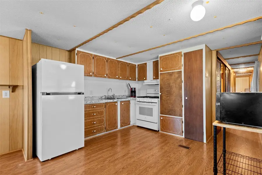 38755 New Jersey Avenue, Zephyrhills, FL 33542 - Image #3