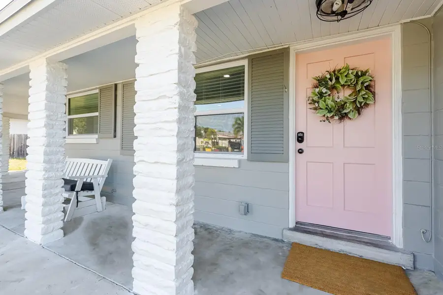 1712 S Clark Avenue, Tampa, FL 33629 - Image #2