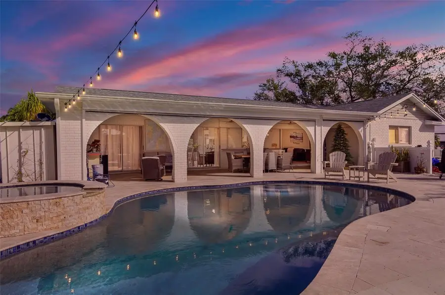 1394 51st Avenue Ne, Saint Petersburg, FL 33703 - Image #3