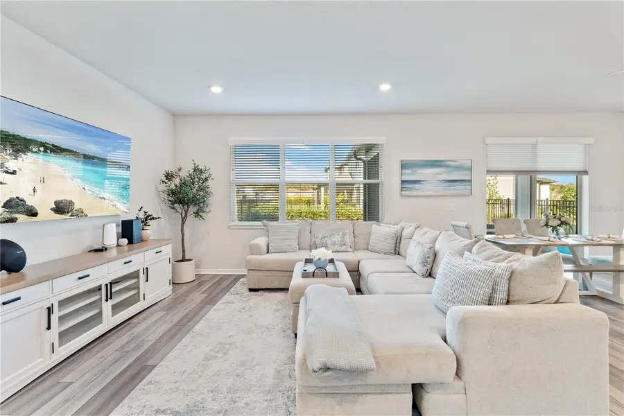 17713 Everlong Drive, Land O Lakes, FL 34638 - Image #3