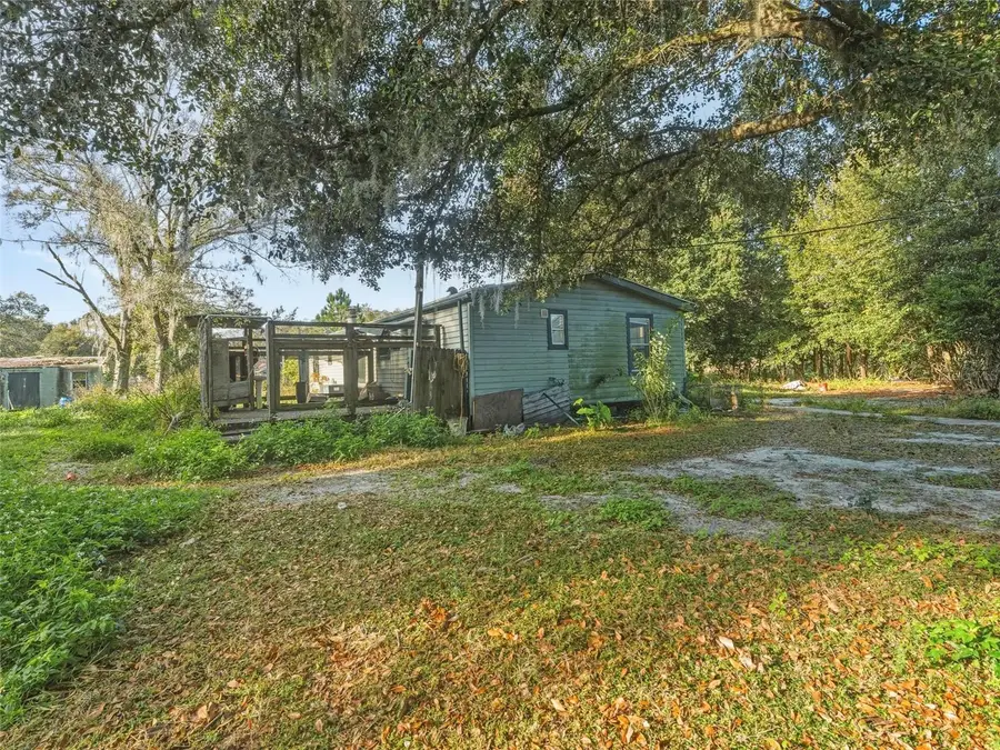7275 Knowles Road, Polk City, FL 33868 - Image #2