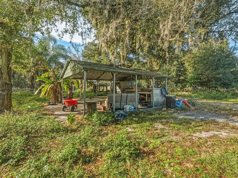 7275 Knowles Road, Polk City, FL 33868 - Image #3
