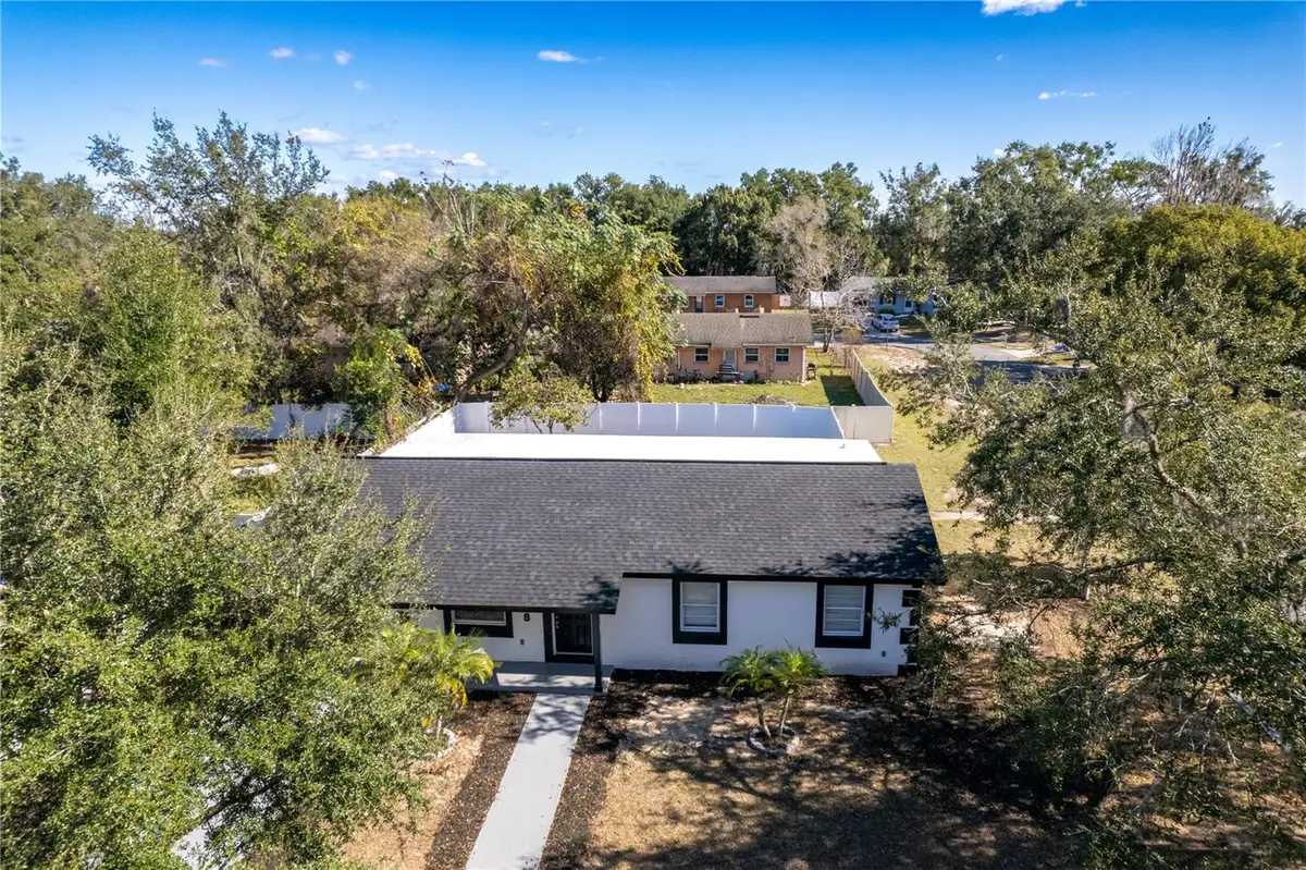 5248 King Street, Zephyrhills, FL 33542 - Image #1