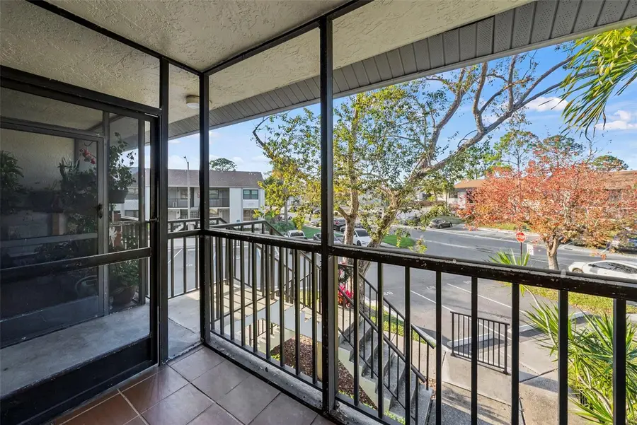 1918 Pelican Landing Boulevard #1125, Clearwater, FL 33762 - #3