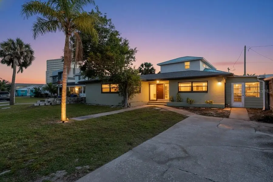 800 Pasadena Avenue S, South Pasadena, FL 33707 - Image #2