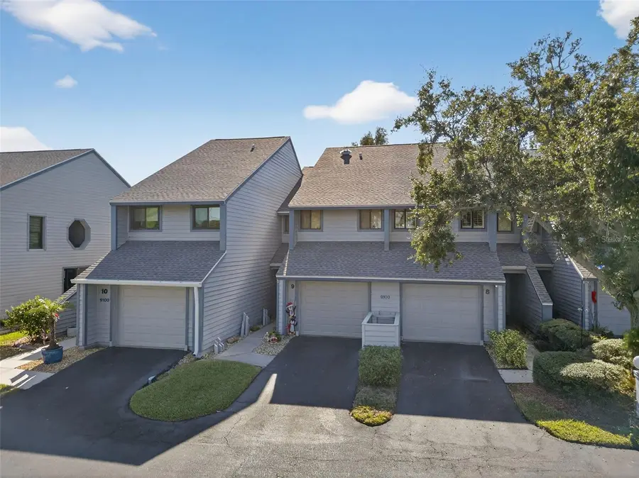 9100 Park Boulevard #8, Seminole, FL 33777 - Image #3