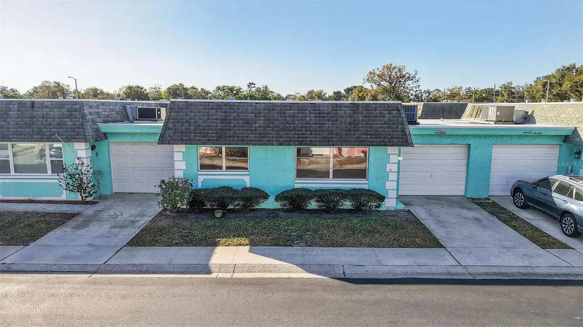 7060 Lafayette N #7060, Pinellas Park, FL 33781 - Image #1