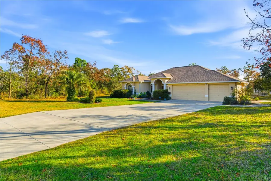 13024 Meinert Avenue, Brooksville, FL 34613 - Image #3