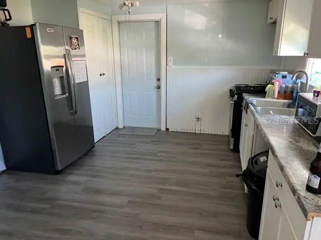 340 Pierce Avenue, Daytona Beach, FL 32114 - Image #2