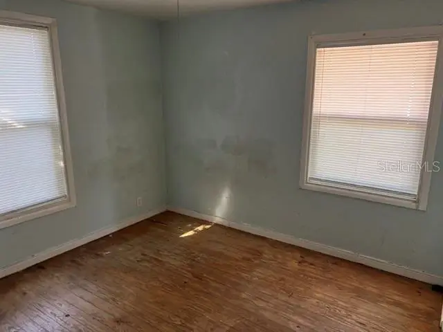 340 Pierce Avenue, Daytona Beach, FL 32114 - Image #3