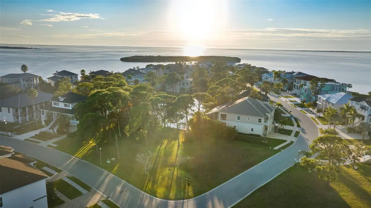 N Pointe Alexis Drive, Tarpon Springs, FL 34689 - Image #1