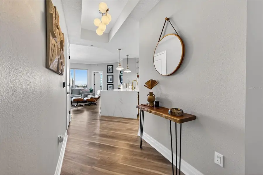 1209 E Cumberland Avenue #1503, Tampa, FL 33602 - Image #3