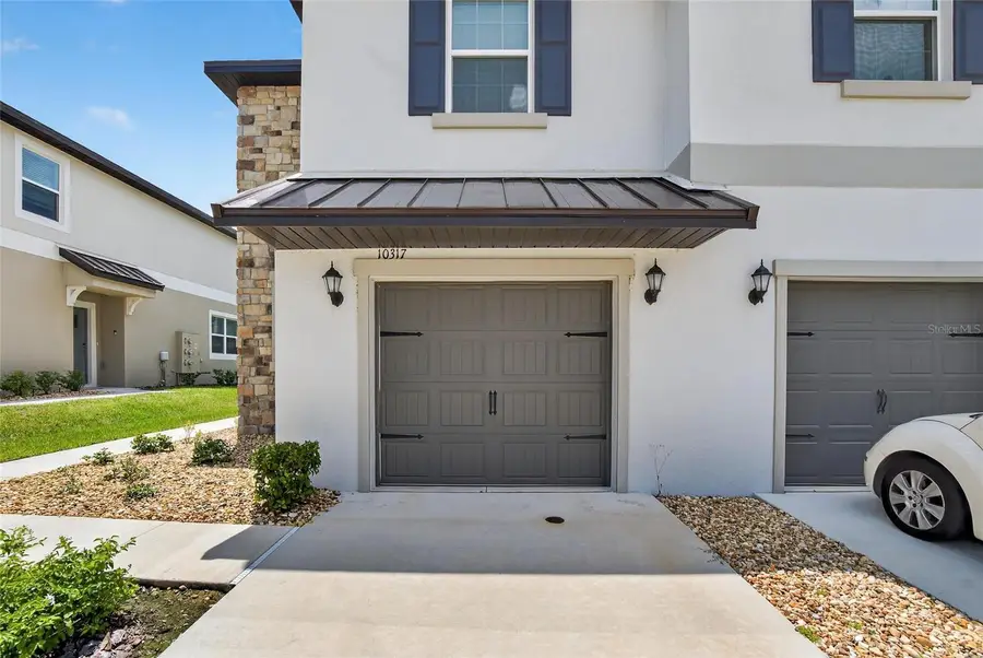 10317 Trumpet Honeysuckle Way, San Antonio, FL 33576 - Image #2
