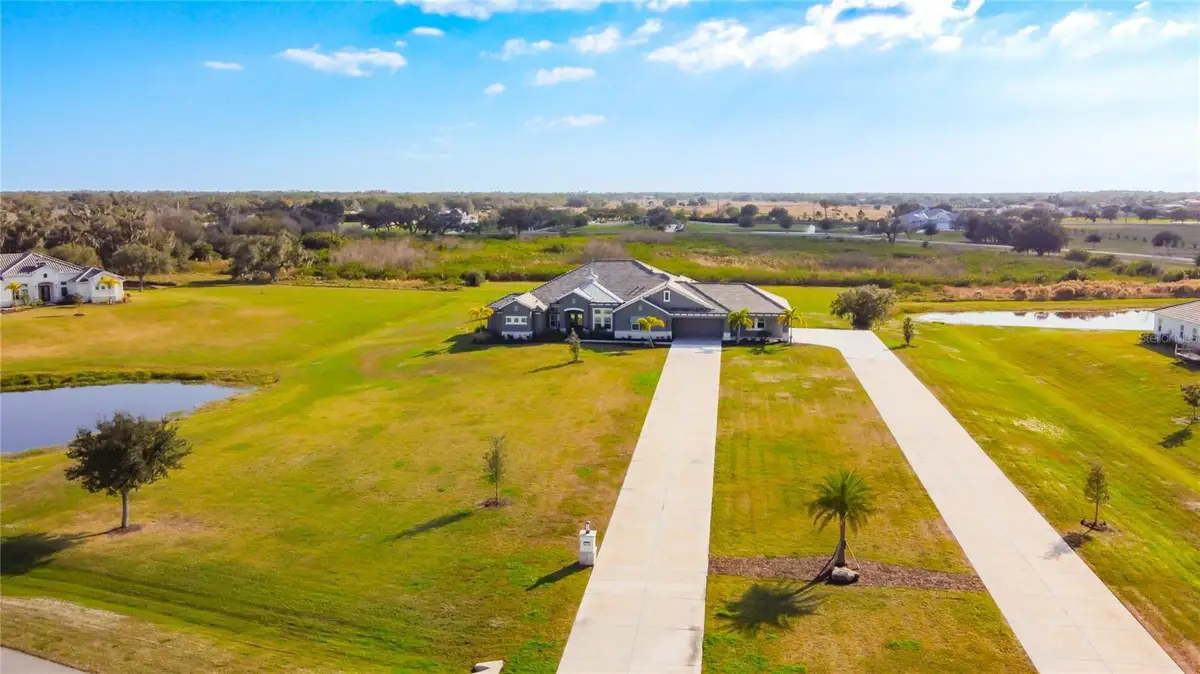 3586 Recurve Circle, Sarasota, FL 34240 - #1