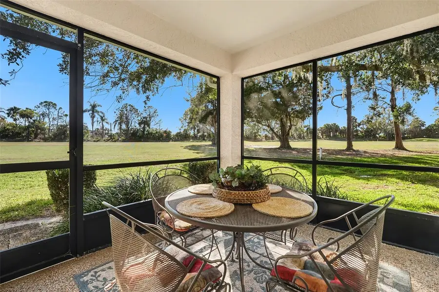 9130 Bassett Lane, New Port Richey, FL 34655 - Image #2