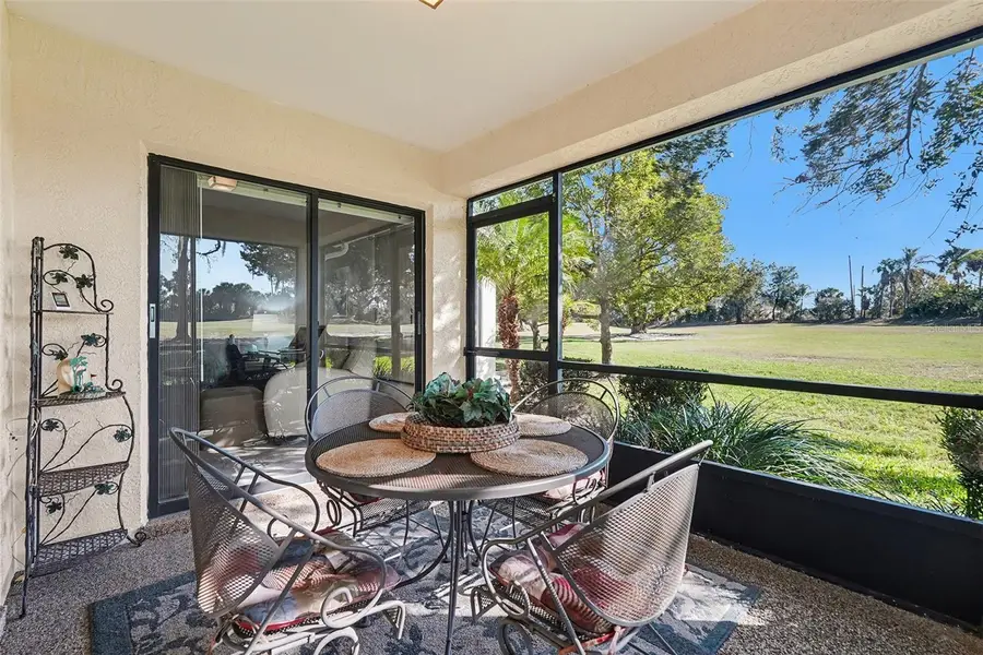 9130 Bassett Lane, New Port Richey, FL 34655 - Image #3