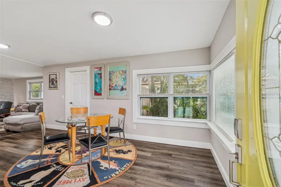 4507 S Grady Avenue, Tampa, FL 33611 - Image #2