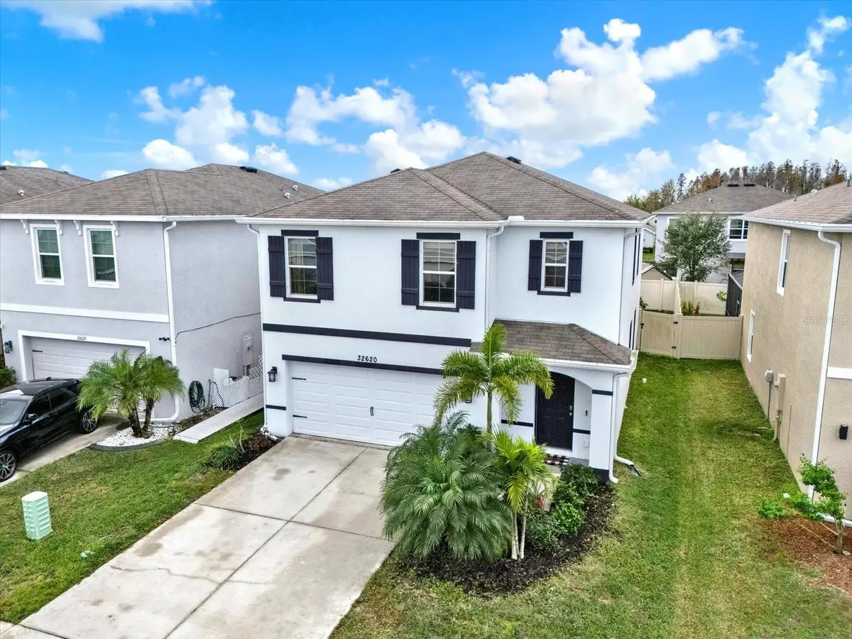 32620 Abby Lax Lane, Wesley Chapel, FL 33543 - Image #1