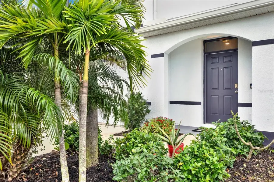 32620 Abby Lax Lane, Wesley Chapel, FL 33543 - Image #3