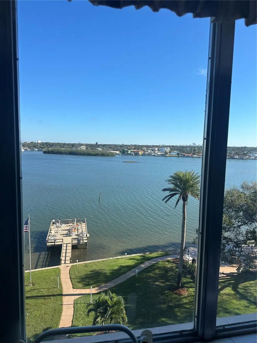 1847 Shore Drive S #710, South Pasadena, FL 33707 - Image #3