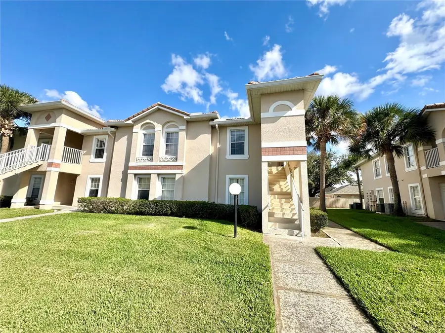 13415 Fairway Glen Drive #104, Orlando, FL 32824 - Image #2