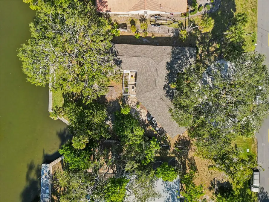 5036 Higel Avenue, Sarasota, FL 34242 - Image #3