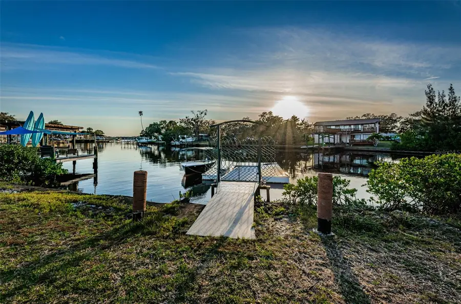 330 N Spring Boulevard, Tarpon Springs, FL 34689 - Image #3