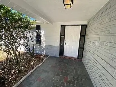 6041 13th Avenue, New Port Richey, FL 34653 - Image #3