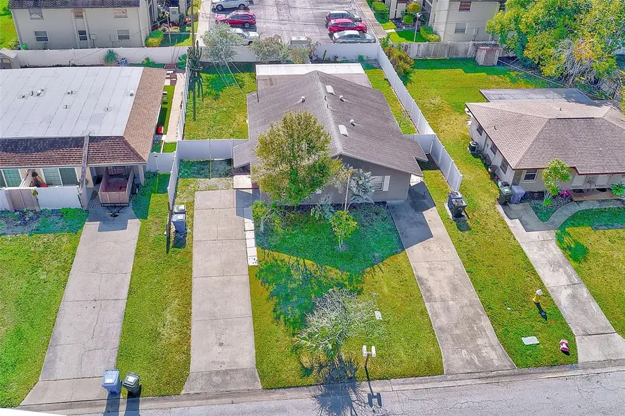 969 2nd Avenue Ne, Largo, FL 33770 - Image #3