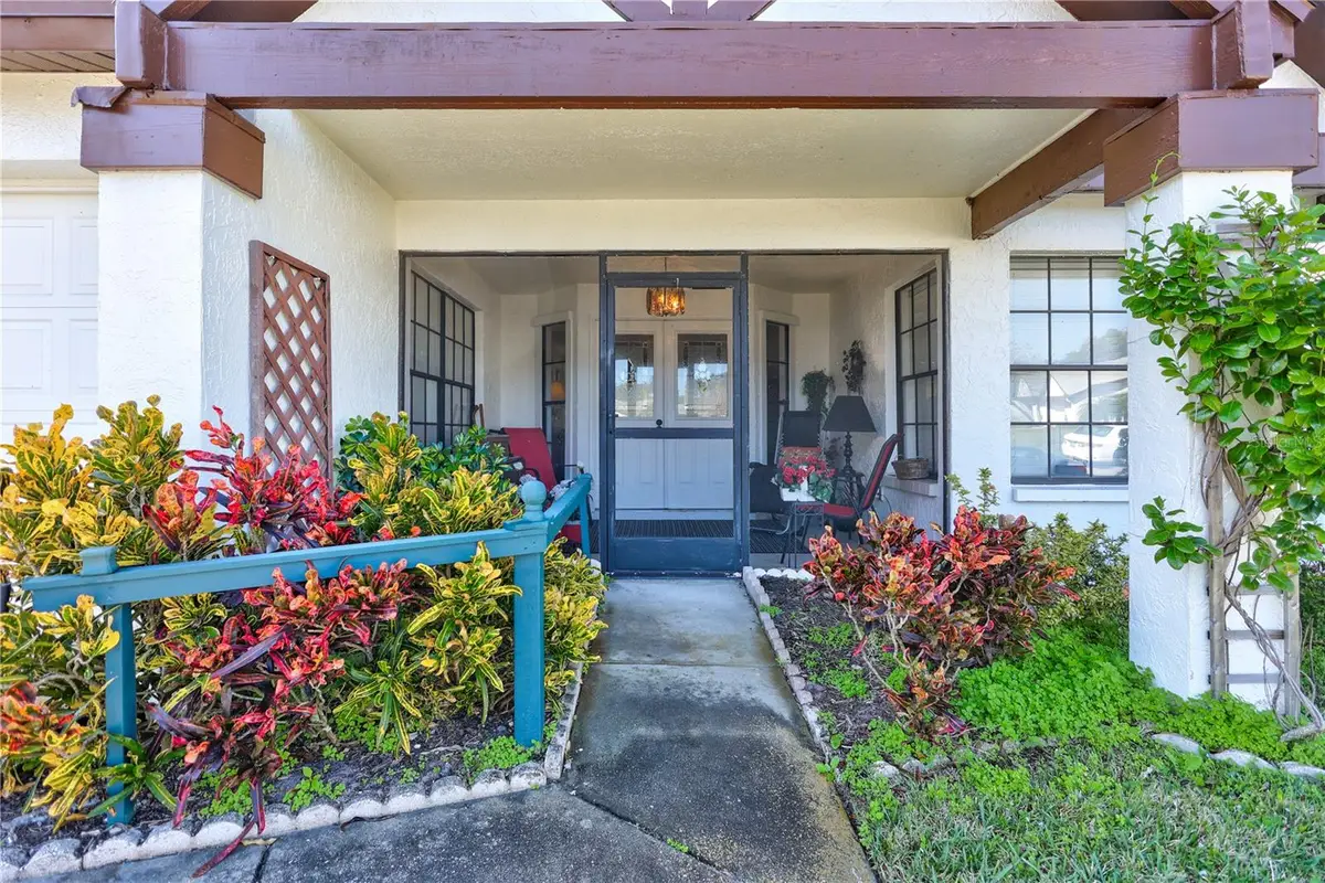 1201 Camelot Court, Palm Harbor, FL 34684 - Image #1