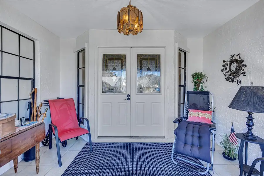 1201 Camelot Court, Palm Harbor, FL 34684 - Image #2