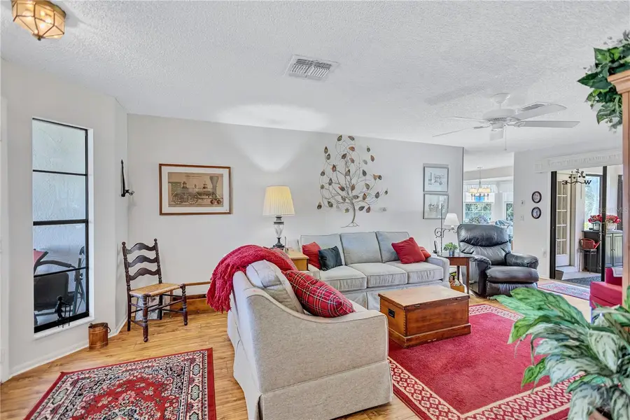 1201 Camelot Court, Palm Harbor, FL 34684 - Image #3