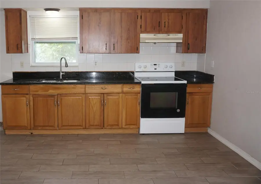 3708 53rd Avenue N, Saint Petersburg, FL 33714 - Image #3