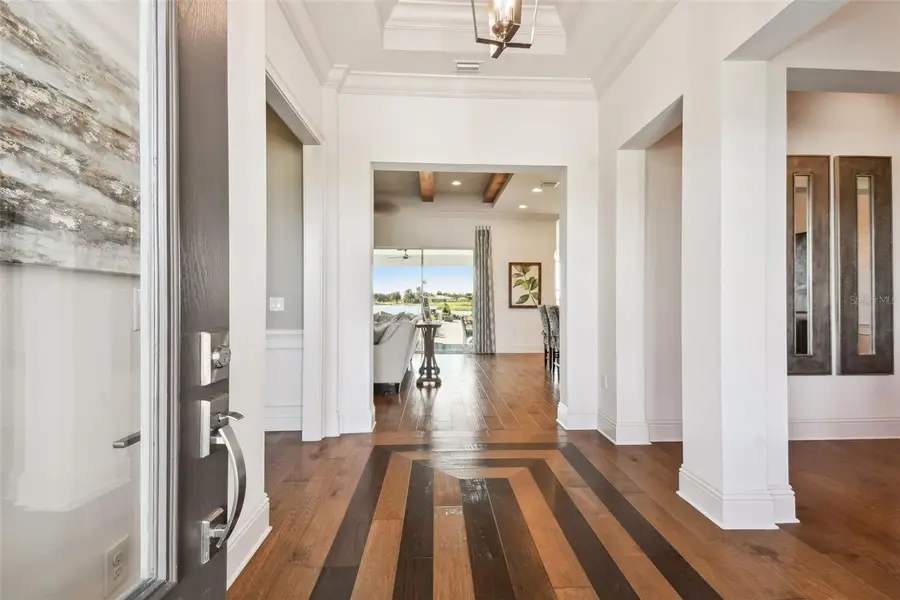 5333 Lake Venice Drive, Wimauma, FL 33598 - Image #2