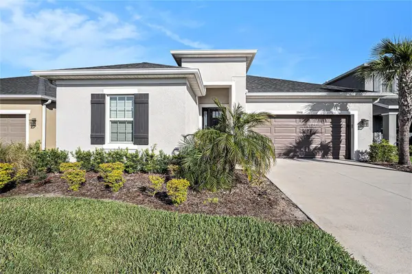 33410 Castaway Loop, WESLEY CHAPEL, FL 33543