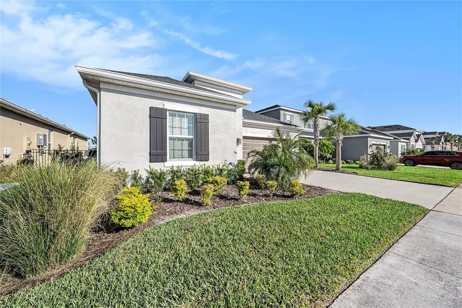 33410 Castaway Loop, Wesley Chapel, FL 33543 - Image #3