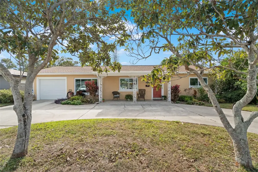 4322 22nd Avenue N, Saint Petersburg, FL 33713 - Image #3