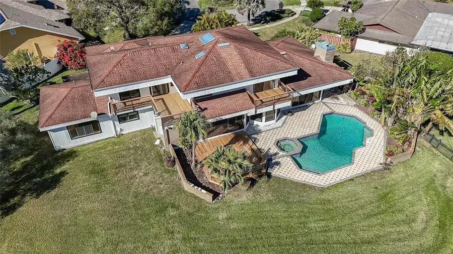 4302 Carrollwood Village Drive, Tampa, FL 33618 - Image #3